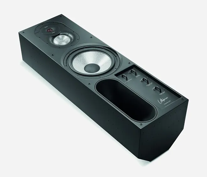 hometheater_728689_20250708074226_60ecd6bdf9319846_thumb.jpg