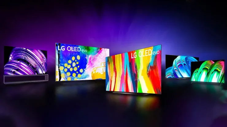 lg-oled-mas-baratas-2026-tecnologia-drd-1200x675.webp