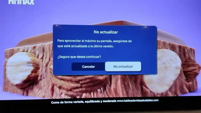 tvmonitor_383005_20250725083512_73b93a308619e70a_thumb.jpg