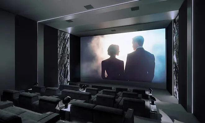 hometheater_728689_20250708074154_fef8983e6ef85bdc_thumb.jpg