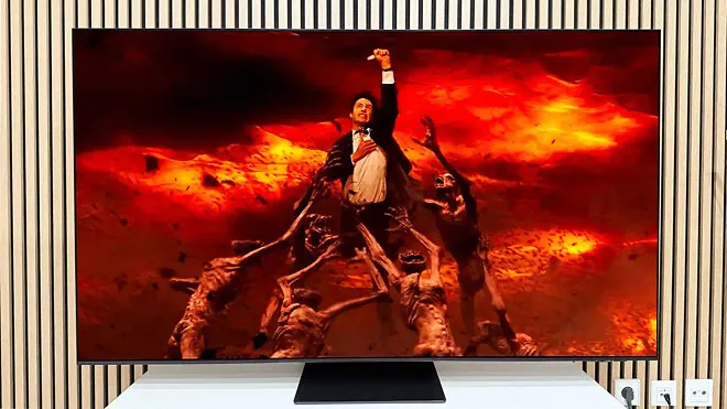 tvmonitor_383005_20250725082549_080343f6425477de_thumb.jpg