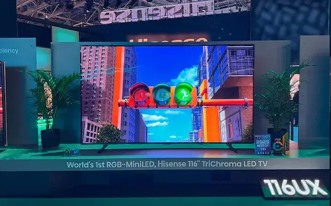 tvmonitor_381781_20250717085641_fc50fcbd640f0055_thumb.jpg