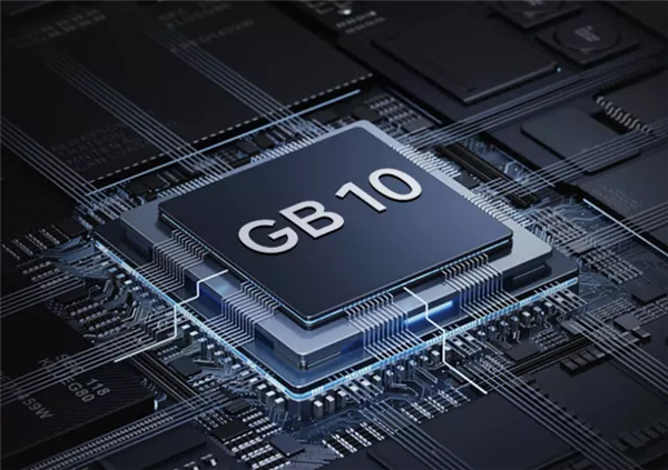 3만 위안이 대세! 엔비디아, 데스크톱 CPU 시장 공식 진출: AMD의 자리를 노린다