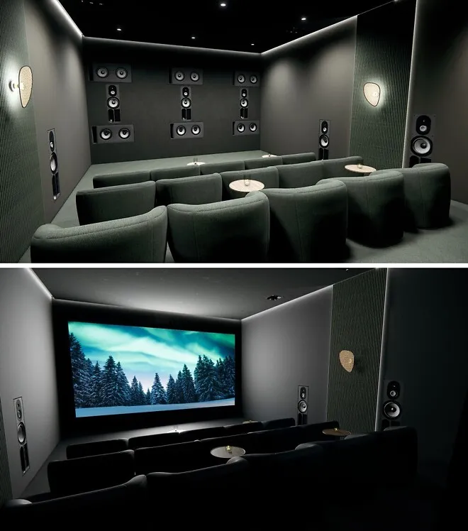 hometheater_728689_20250708074247_e31689b56d8dfeb2_thumb.jpg