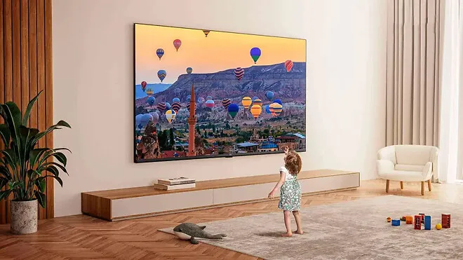 tvmonitor_381641_20250716155749_6989a52e6412662c_thumb.jpg