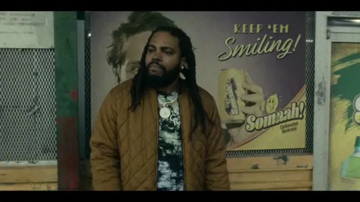 FGS-neflix3-procesado-750x422.webp