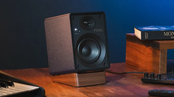 onkyo-creator-series-altavoces-activos-01.webp