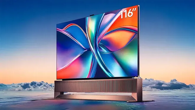 tvmonitor_381641_20250716160332_b8781de98a422408_thumb.jpg