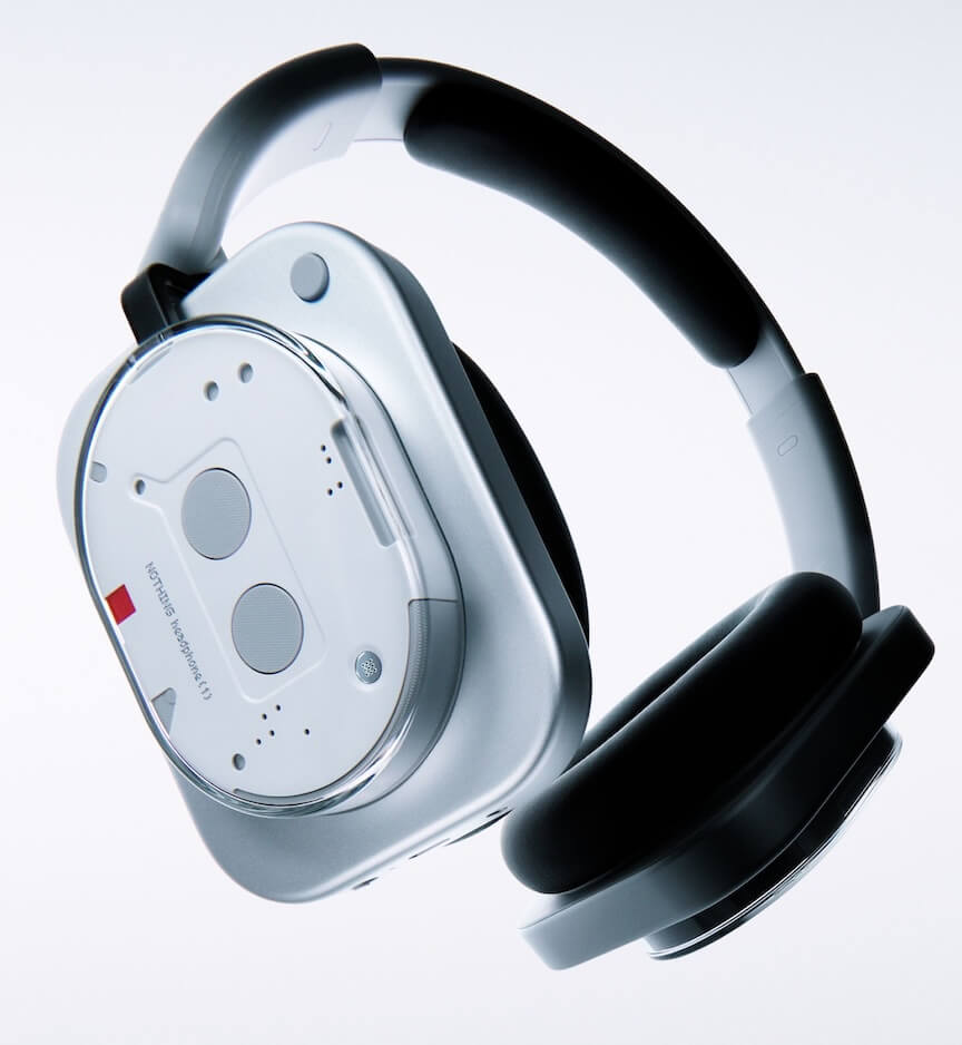 아무것도-kef-헤드폰-1-화이트-앵글
