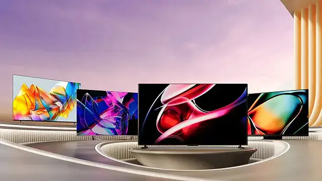 tvmonitor_381781_20250717085620_807eb749bc15ba2f_thumb.jpg