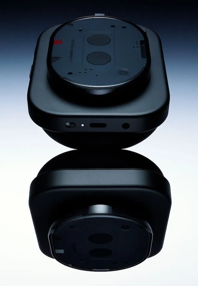 hometheater_728029_20250702073849_ed3e86150708e6c4.jpg
