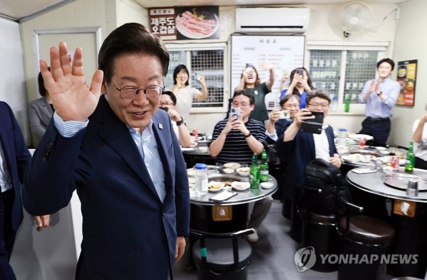 KakaoTalk_20250711_191125519_08.jpg
