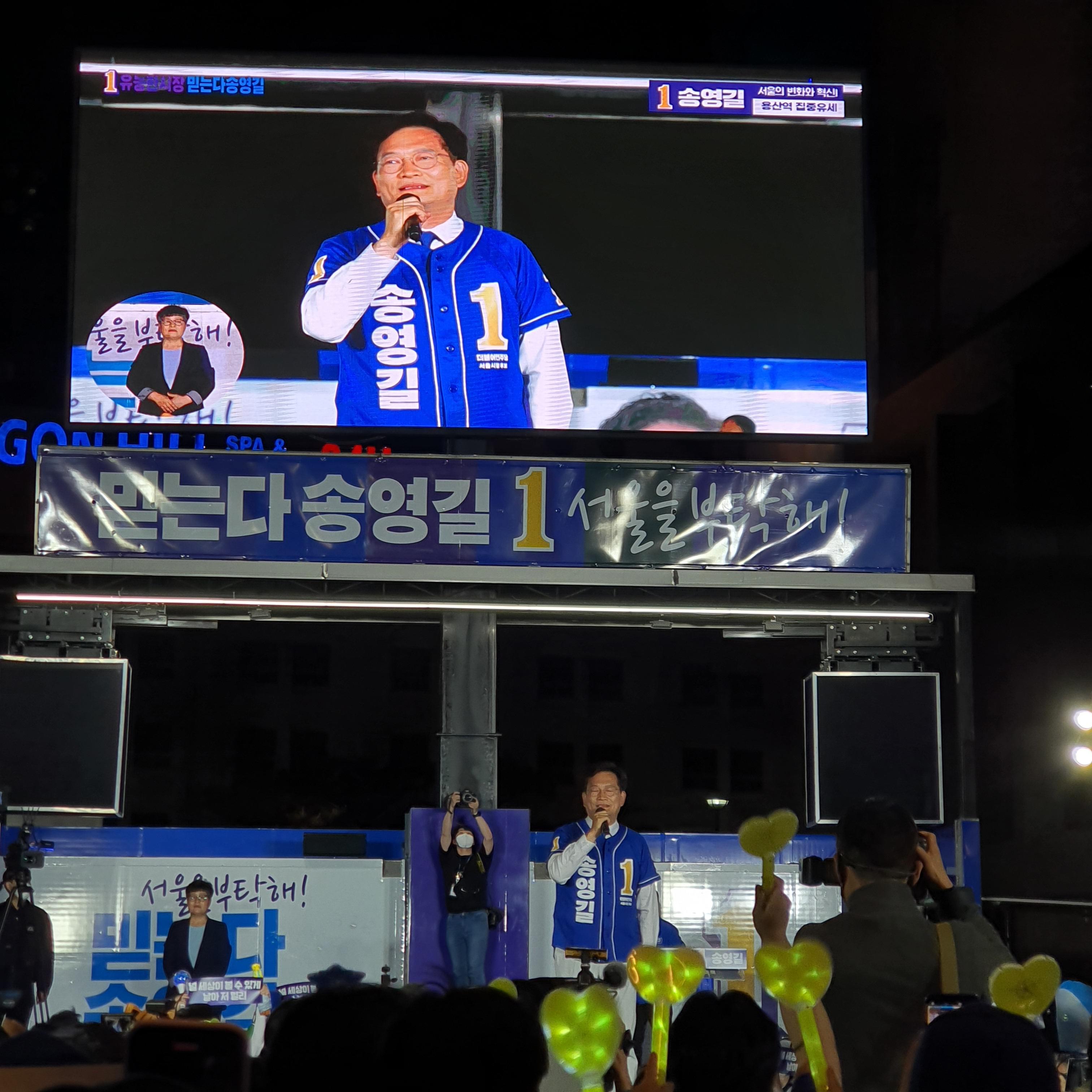 KakaoTalk_20250702_102005914.jpg