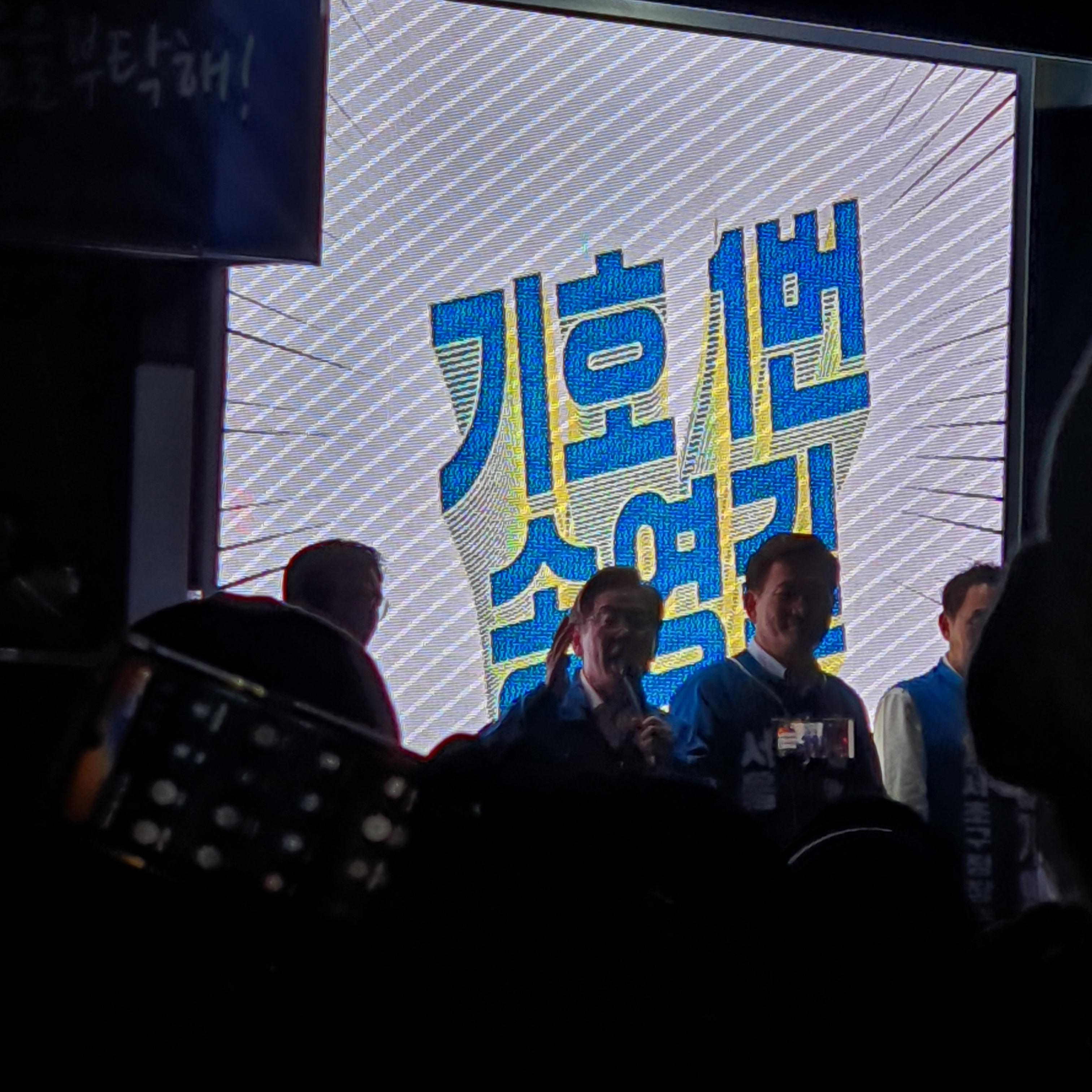 KakaoTalk_20250702_102047694.jpg