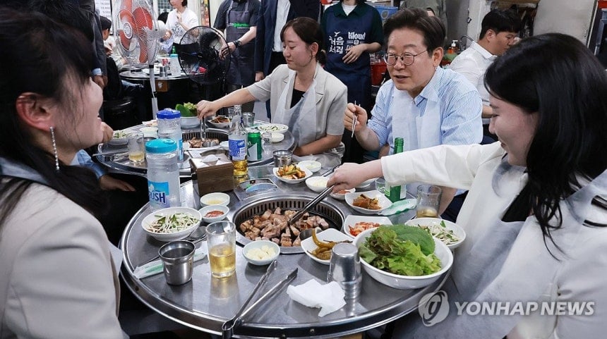 KakaoTalk_20250711_191125519_13.jpg