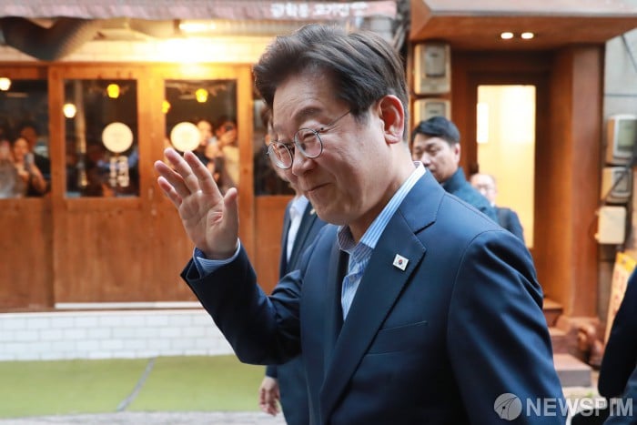 KakaoTalk_20250711_191125519_01.jpg