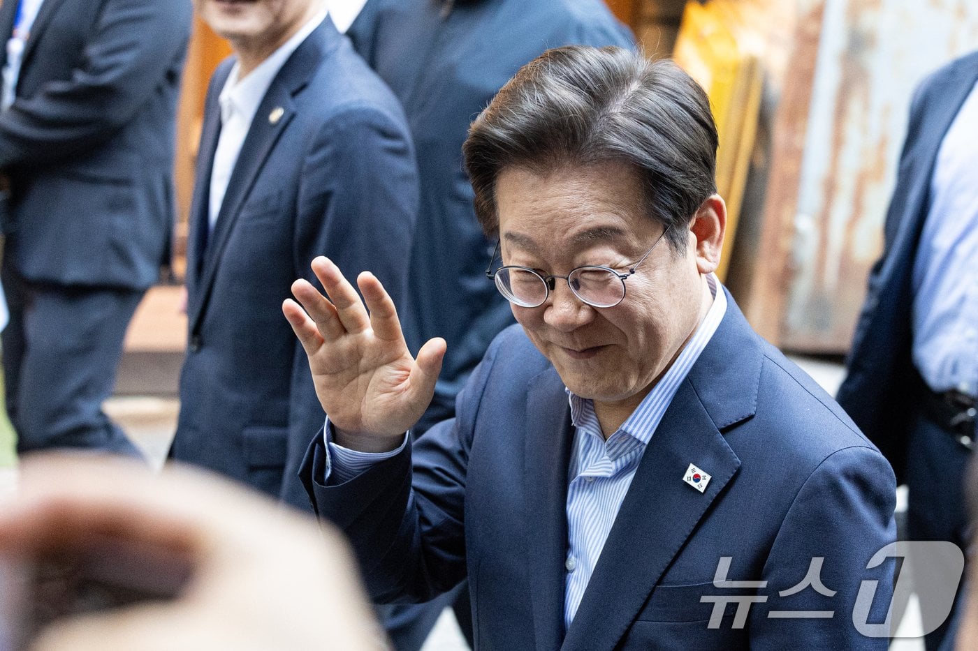 KakaoTalk_20250711_191125519_03.jpg