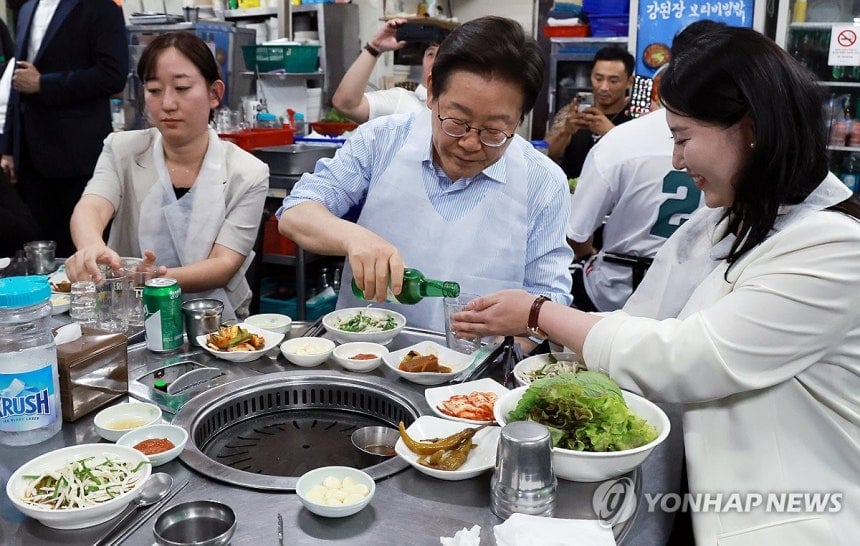 KakaoTalk_20250711_191125519_10.jpg