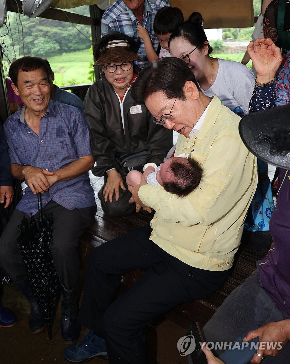 KakaoTalk_20250721_171346408_03.jpg