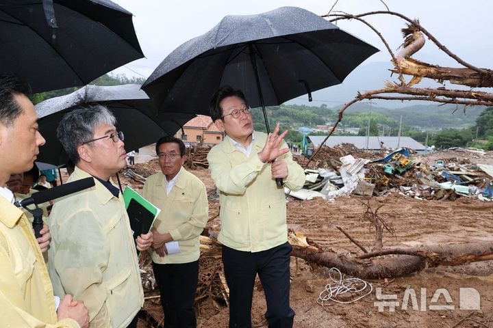 KakaoTalk_20250721_171346408_01.jpg