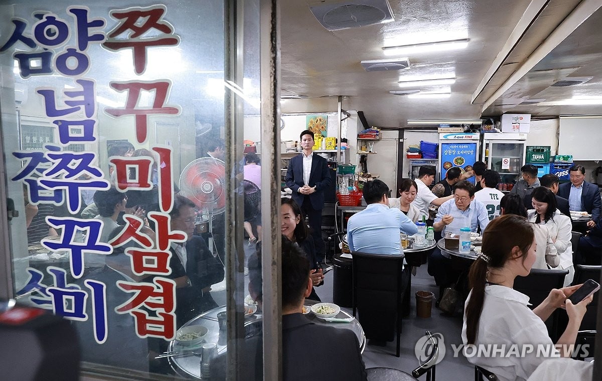 KakaoTalk_20250711_191125519_09.jpg