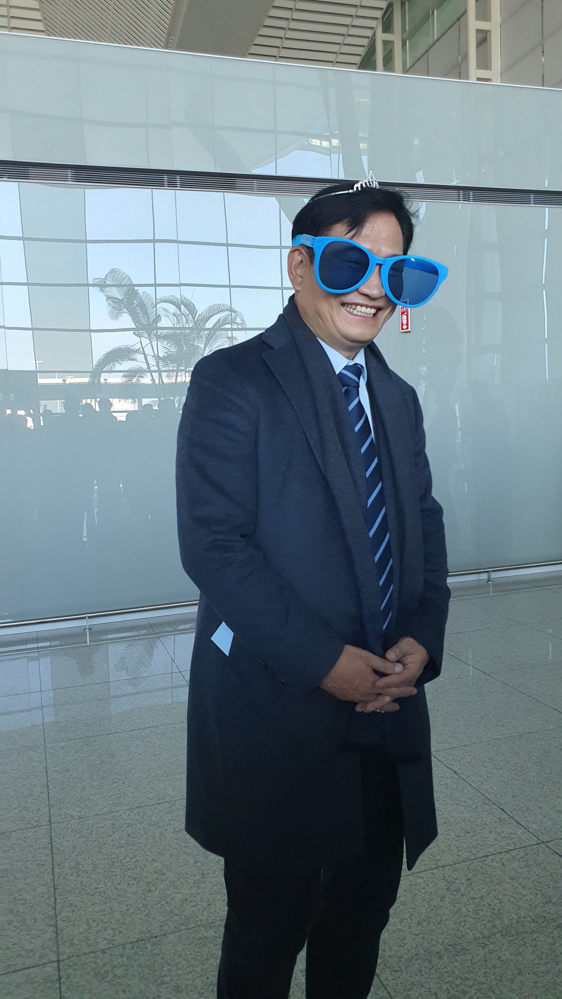 KakaoTalk_20250702_102918285_01.jpg