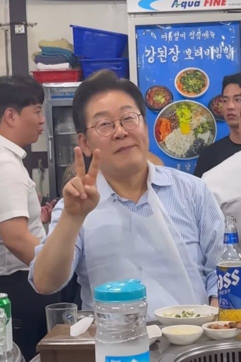 KakaoTalk_20250711_191833915.jpg