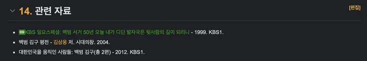 ???? 2023-03-06 ?? 12.52.44.png