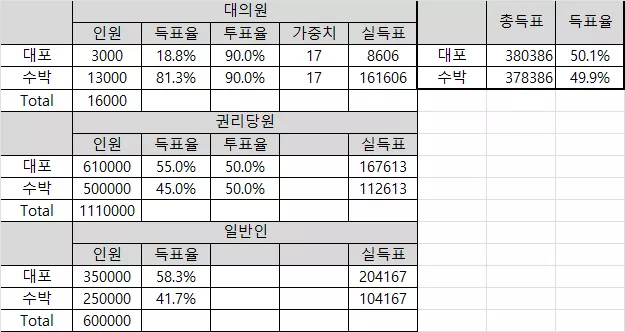 KakaoTalk_20250731_132241332.png