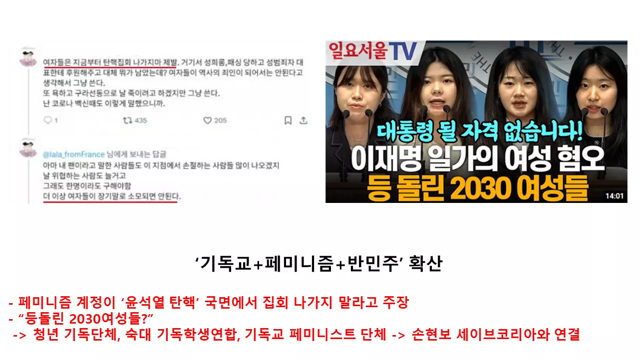 21) 이대녀 극우화 시도.png