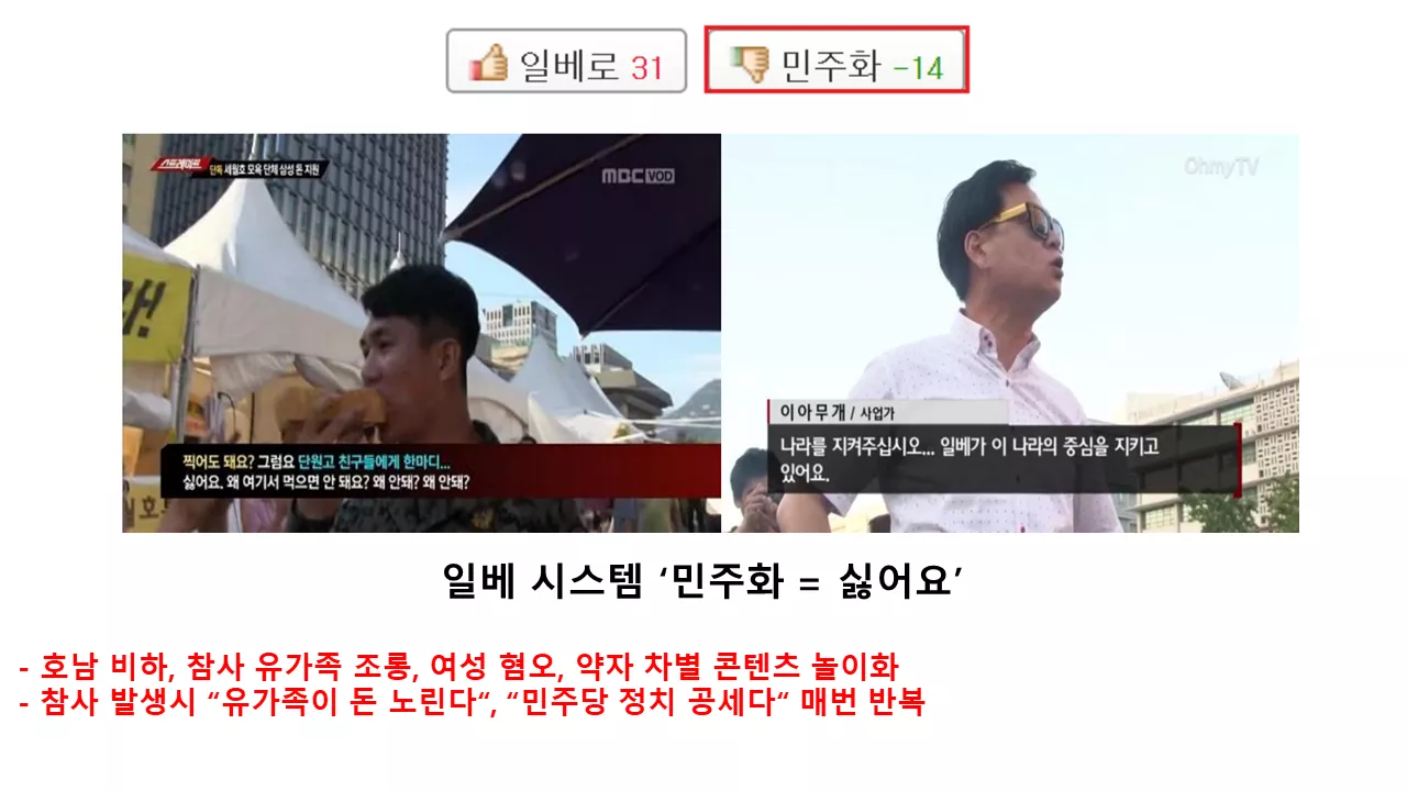 3) 일베 민주화 의미.png