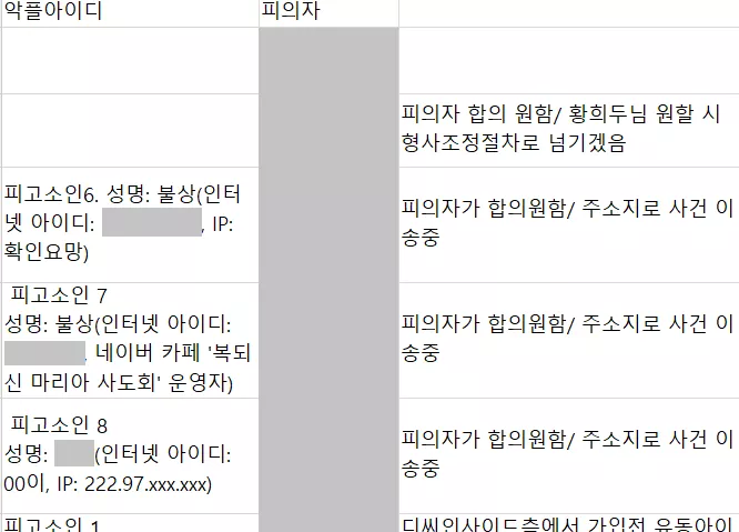 26) 법적대응은 끝까지 간다.png