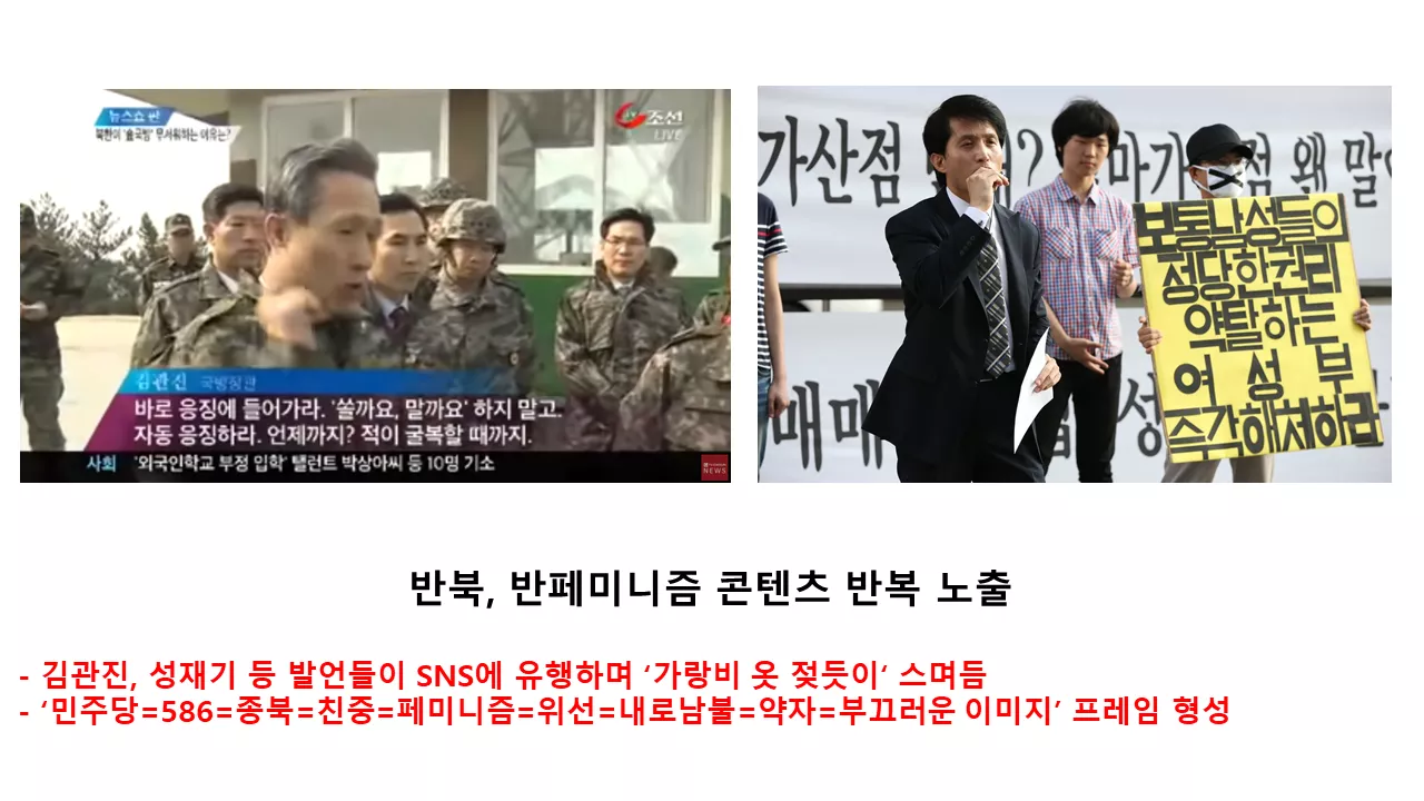 6) 반복_반페미니즘 노출.png