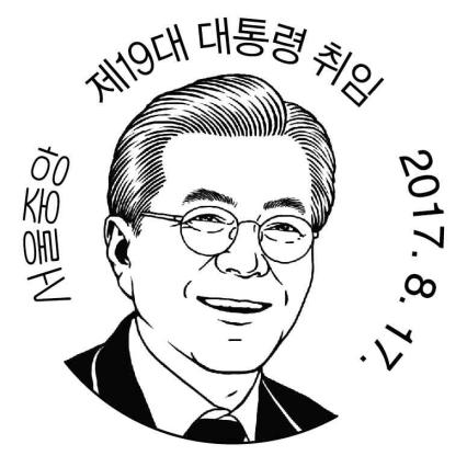 r27.jpg