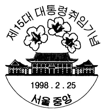 r24.jpg
