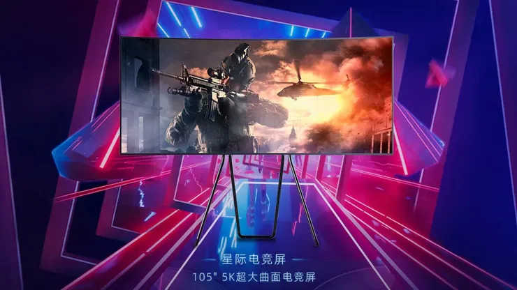 tcl-105-1200x675 (2).webp