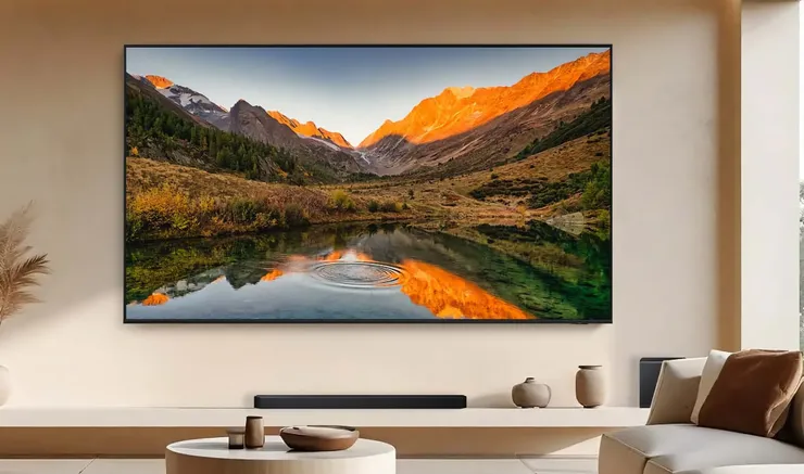 samsung115qn90f_2_small.jpg