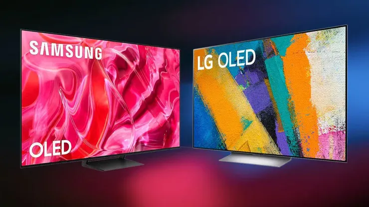 lg-oled-g5-vs-samsung-s95f-qd-oled-ces-2025-1200x675.webp