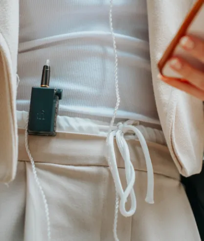 ifi-go-bu-air-dongle-dac-pant.jpg