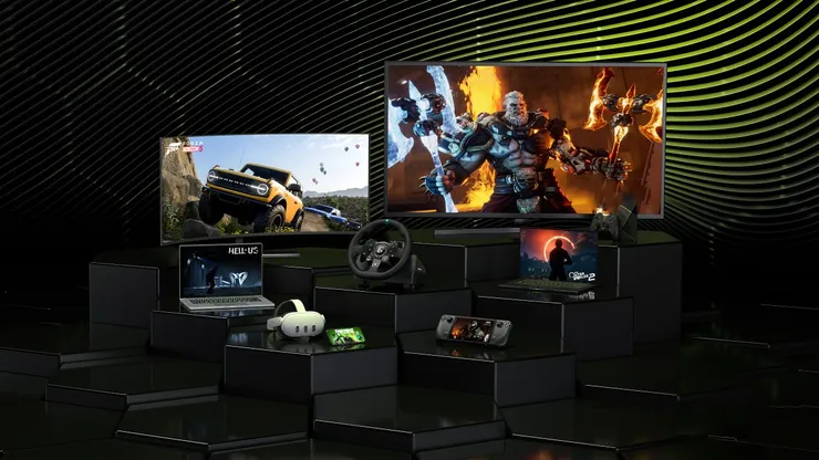 nvidia4k120lg_small.jpg
