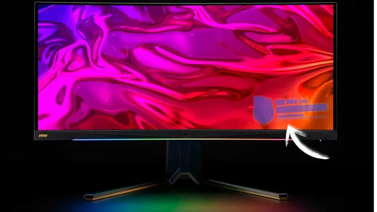 msi-monitor-oled-quemados-1200x675.webp