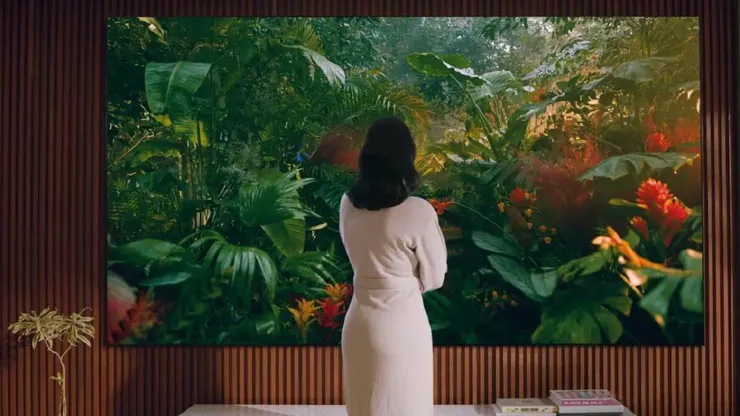 lg-oled-97-pulgadas-2-1200x675.webp