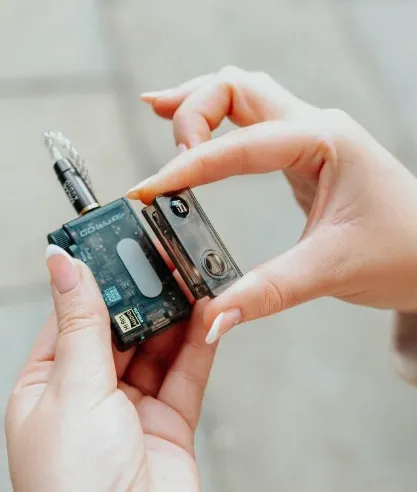 ifi-go-bu-air-dongle-dac.jpg