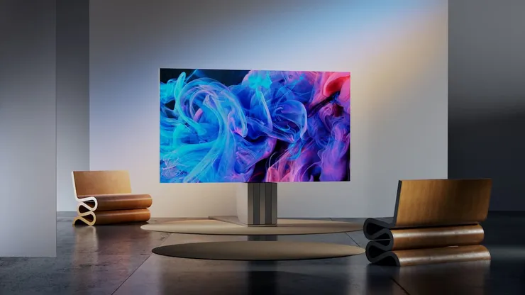 c-seed-n1-microled-4k-tv-lifestyle.jpg