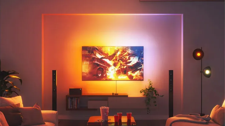 nanoleaf-4d-tira-led-02.webp