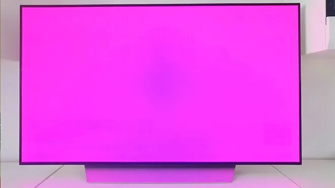 tvmonitor_390680_20250831072718_e76a7cd06d1502dd_thumb.jpg