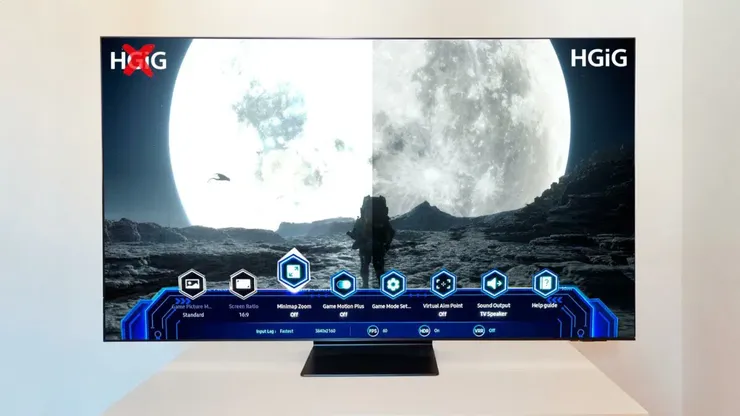 samsung-modo-hgig-firmware-televisores-1-1200x675.webp
