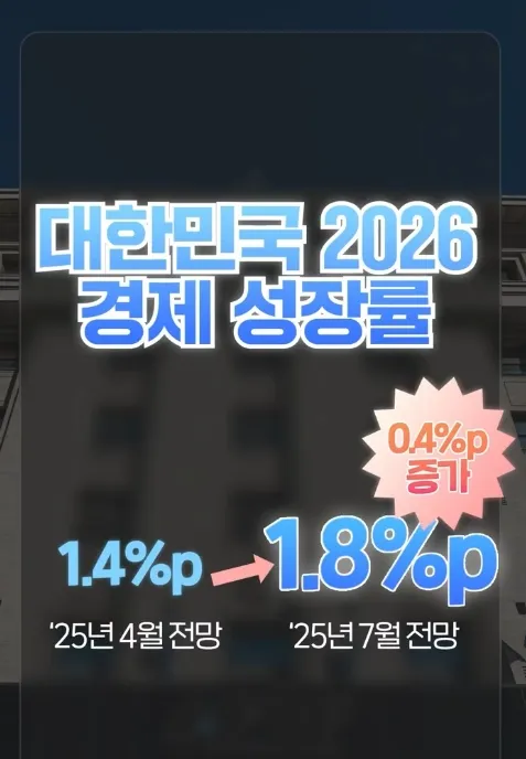 스크린샷_13-8-2025_16420_x.com.jpeg