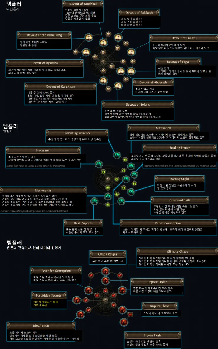 템플러.jpg