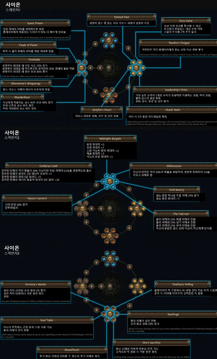 사이온.jpg